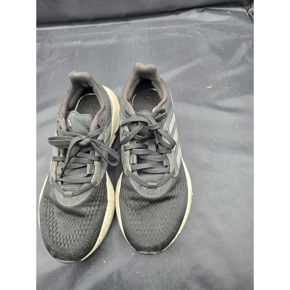 adidas Men's‎